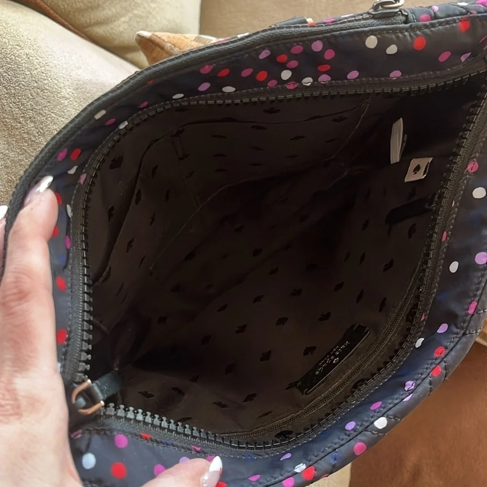 kate spade kate spade